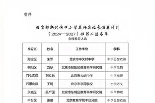 恩佐回忆世界杯决赛：庆祝进球时和姆巴佩冲突，他就像想杀了我们