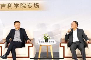 洛孔加：只要我在阿森纳有合同，我就会一直为重返球队而奋斗