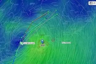 罗马诺：利物浦确信远藤航将成为队内重要球员