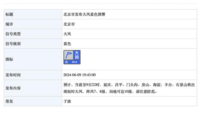 客场21胜13负！锡安：我们喜欢在别人的地盘上取得胜利