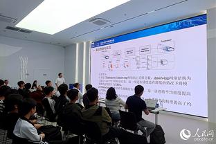 谁carry谁养老？C罗16球8助领跑双榜，本泽马9球4助，内马尔0球3助