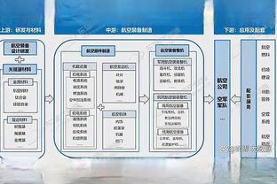 科利莫尔：波特也许能执教好曼联，但他们需要一名有个性的主帅